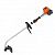 Мотокоса VILLARTEC CB220B, артикул CB220B миниатюра