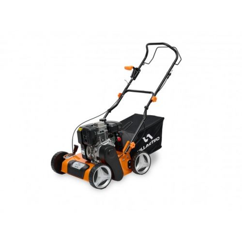 Аэратор бензиновый VILLARTEC AB 4140, артикул AB4140 изображение