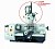 Станок токарный комбинированный PROMA SK-550 25409530 миниатюра