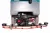 Машина поломоечная VINNERMYER S810R, артикул VM810120R-G260 Машина поломоечная VINNERMYER S810R, артикул VM810120R-G260 изображение