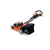 Газонокосилка бензиновая VILLARTEC MB 4053T, артикул MB4053T изображение