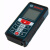 Дальномер лазерный BOSCH GLM 80, артикул 0.601.072.300 изображение