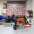 Бензопила STIHL MS 250 16" шина 40 см, артикул 11232000831 Бензопила STIHL MS 250 16" шина 40 см, артикул 11232000831 изображение