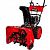 Снегоуборщик бензиновый DDE T7066LE SnowEngine, артикул 798-492 миниатюра