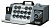 Станок для заточки сверл OPTIMUM (OPTIgrind) GH15T, 3100115 миниатюра