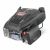 Двигатель REDVOLT RV210-S D=22.2, L=62, артикул RV210R-S22-62 изображение