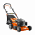 Газонокосилка бензиновая VILLARTEC MB 4051T, артикул MB4051T миниатюра