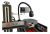 Станок эрозионный METAL MASTER DK 7745 SE DRO, артикул 00000021928 Станок эрозионный METAL MASTER DK 7745 SE DRO, артикул 00000021928 изображение