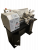 Станок токарно-винторезный REALREZ 280х700 400V, REZ-280x700 (400V) изображение