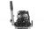Мотор лодочный 2х-тактный SHARMAX SM9.8HS, артикул 6573 Мотор лодочный 2х-тактный SHARMAX SM9.8HS, артикул 6573 изображение