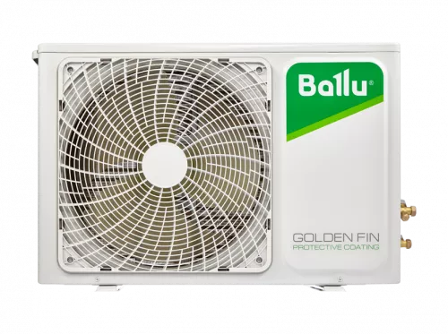 Сплит-система BALLU BSAG-12HN1_20Y комплект, артикул НС-1237714 изображение