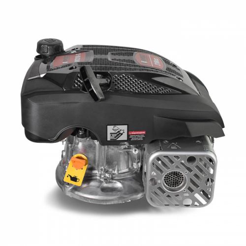 Двигатель REDVOLT RV210-S D=22.2, L=62, артикул RV210R-S22-62 изображение