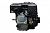 Двигатель бензиновый DINKING DK168F-1-C, артикул ДВИ066 миниатюра