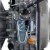 Мотопомпа дизельная KOSHIN STY-80D для сильно-загрязненных вод, артикул 100541548 изображение