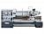 Станок токарно-винторезный METAL MASTER ZH 51150 DRO RFS, артикул 00000019002 миниатюра