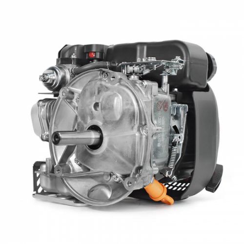 Двигатель REDVOLT RV145-S D=22.2, L=80, артикул RV145R-S22-80 изображение