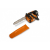 Бензопила VILLARTEC SB1261T, шина 30 см.(12") Цепь 3/8 1.1 45 зв., артикул 1261T изображение