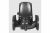 Насос циркуляционный AQUARIO AC 22-8-65F, артикул 5229 изображение