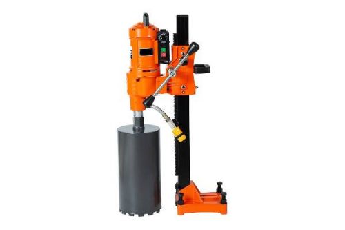 Установка алмазного бурения KEDASA SCY-1800, артикул SCY-1800 изображение