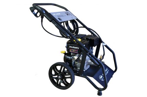 Мойка высокого давления LIFAN Q2265 (168F-2B) изображение