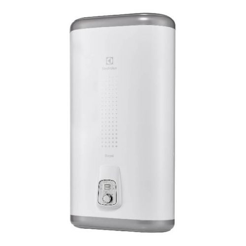 Водонагреватель ELECTROLUX EWH 80 Royal, артикул НС-1019737 изображение