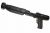 Пистолет монтажный пороховой FIXPISTOLS WALTE PT 710, 1-1-1-4607 изображение