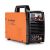 Аппарат плазменной резки FOXWELD SAGGIO PLASMA 45 PRO, артикул 9036 изображение