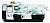 Cтанок токарный PROMA SPB-550/400 25015001 миниатюра