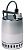 Дренажный насос GRUNDFOS UNILIFT KP 150-M1 миниатюра
