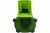 Воздуходувка аккумуляторная GREENWORKS G24AB, 24V, c 1хАКБ 2Ач и ЗУ, артикул 2404807UA Воздуходувка аккумуляторная GREENWORKS G24AB, 24V, c 1хАКБ 2Ач и ЗУ, артикул 2404807UA изображение