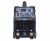 Инвертор сварочный AuroraPRO STRONGHOLD 250 IGBT, артикул 10033 (7110033) Инвертор сварочный AuroraPRO STRONGHOLD 250 IGBT, артикул 10033 (7110033) изображение