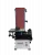 Станок ленточно-дисковый шлифовальный REALREZ RBDX69 152/228, 800W, артикул REZ-RBDX69 изображение