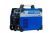Инвертор сварочный AuroraPRO STRONGHOLD 250 IGBT, артикул 10033 (7110033) Инвертор сварочный AuroraPRO STRONGHOLD 250 IGBT, артикул 10033 (7110033) изображение