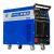 Инвертор сварочный индустриальный AuroraPRO STRONGHOLD 500 HALF BRIDGE IGBT (ARC 500IJ), артикул 10036 Инвертор сварочный индустриальный AuroraPRO STRONGHOLD 500 HALF BRIDGE IGBT (ARC 500IJ), артикул 10036 изображение