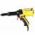 Заклепочник электрический ABSOLUT SKytools SK 1006 для вытяжных заклепок диаметром от 3 до 5 мм (в кейсе), артикул SK1006 миниатюра