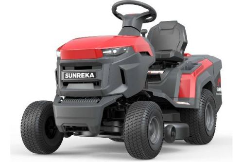 Райдер SUNREKA GST38LEG, артикул 213025 изображение