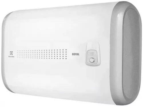 Водонагреватель ELECTROLUX EWH 50 Royal H, артикул НС-1019736 изображение