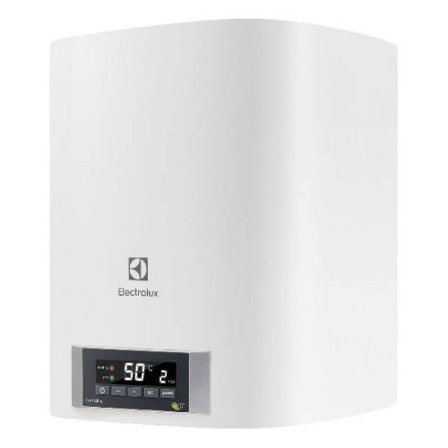 Водонагреватель ELECTROLUX EWH 30 Formax DL, артикул НС-1026259 изображение