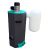 Вытяжная установка AURA PM-750A/380, артикул 80750310 изображение