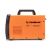 Аппарат аргонодуговой сварки FOXWELD SAGGIO COLD TIG 210 DC PULSE DIGITAL, артикул 9250 изображение