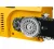 Пила цепная электрическая STEHER ES-2640 2600 Вт изображение