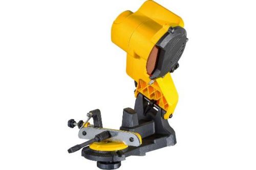Станок для заточки цепей HUTER ECS-100, артикул 72/10/2 изображение