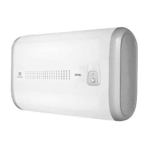 Водонагреватель ELECTROLUX EWH 100 Royal H, артикул НС-1019731 изображение