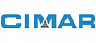CIMAR