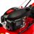 Газонокосилка бензиновая DDE LM 51-60 DH самоходная, двигатель Honda, артикул 915-021 Газонокосилка бензиновая DDE LM 51-60 DH самоходная, двигатель Honda, артикул 915-021 изображение