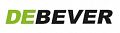 DEBEVER