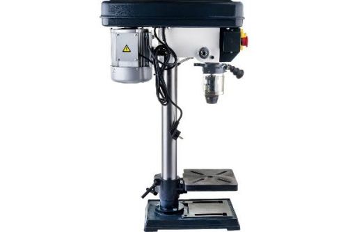 Станок вертикально-сверлильный настольный OPTIMUM OPTIdrill B16, артикул 3008016 изображение