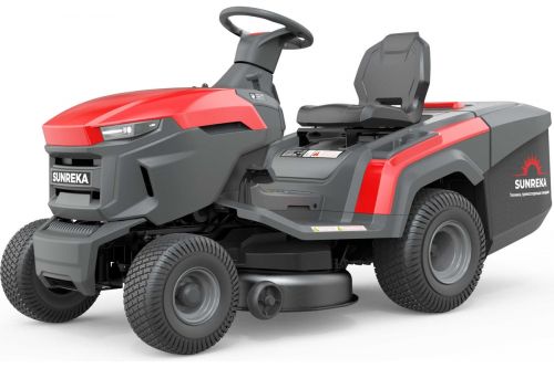 Райдер SUNREKA GST38LEG, артикул 213025 изображение
