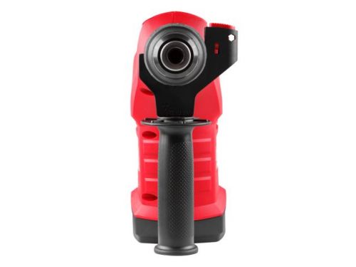 Перфоратор WORTEX RH 3231, артикул RH32311111 изображение