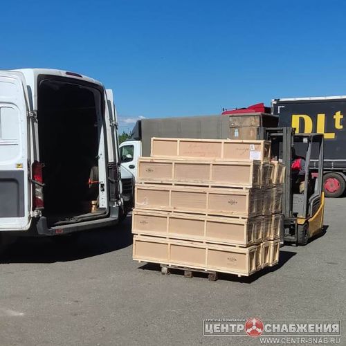 Штатив-тренога МОЛОТ ТМ-1л с лебедкой ЛТ-01, трос 5 метров, г/п 250 кг, алюминиевая, артикул ШТ0140 изображение